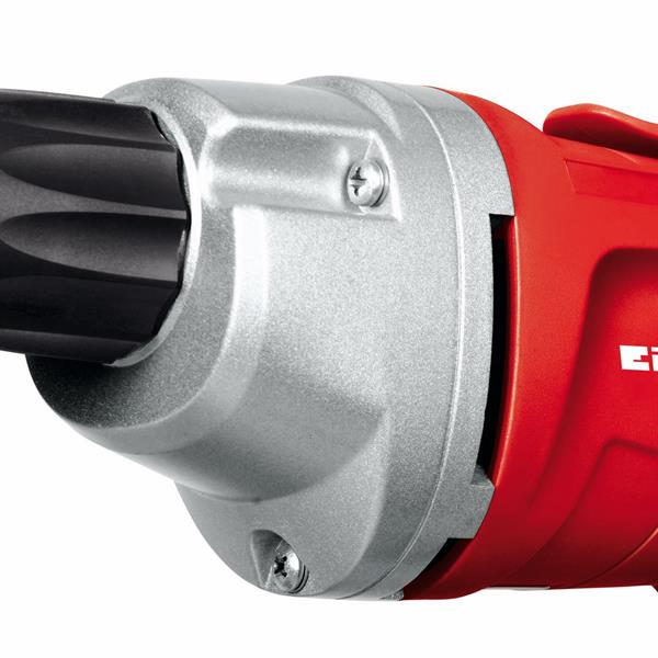 Avvitatore ad impulsi TH-DY 500 E