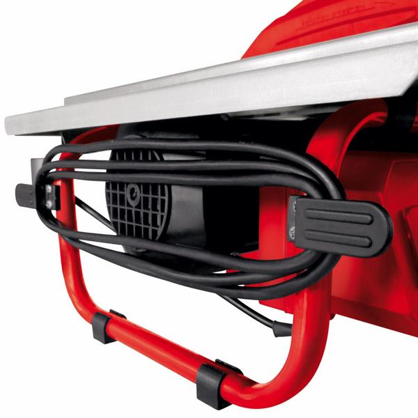 Tagliapiastrelle TH-TC 618