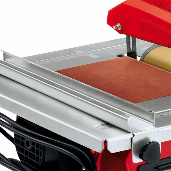 Tagliapiastrelle TH-TC 618