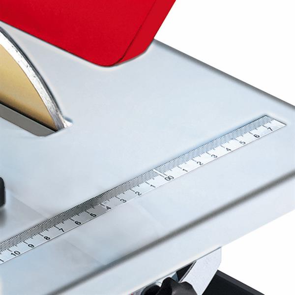 Tagliapiastrelle TH-TC 618