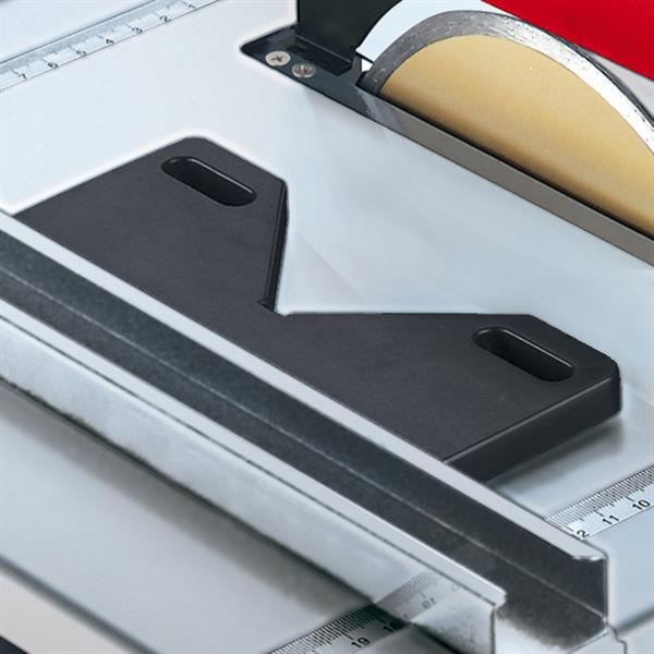 Tagliapiastrelle TH-TC 618