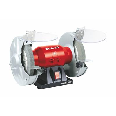 Smerigliatrice da banco TH-BG 150