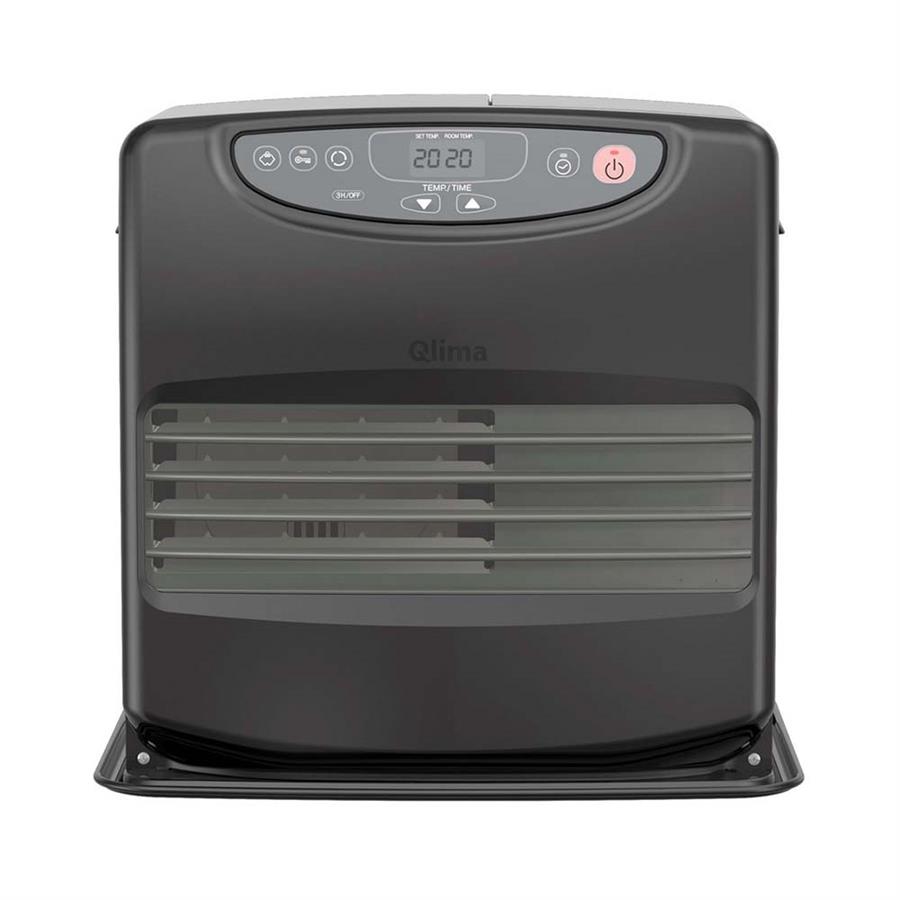 Stufa laser a combustibile SRE 5035 C-2