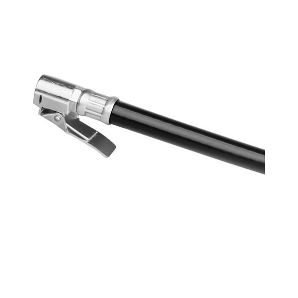 Pistola per Gonfiaggio Gomme