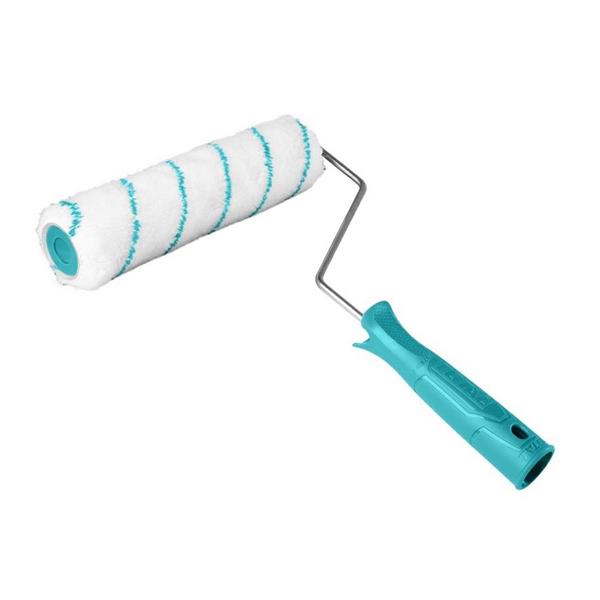 Rullo per pittura interna 230mm / 9