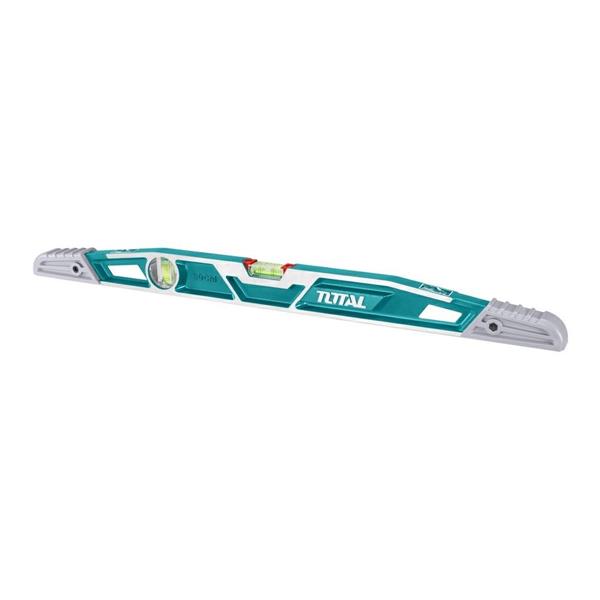 Livella a bolla lunghezza 60 cm