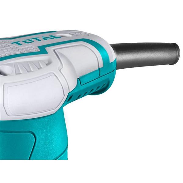 Levigatrice Palmare 240W - Industrial