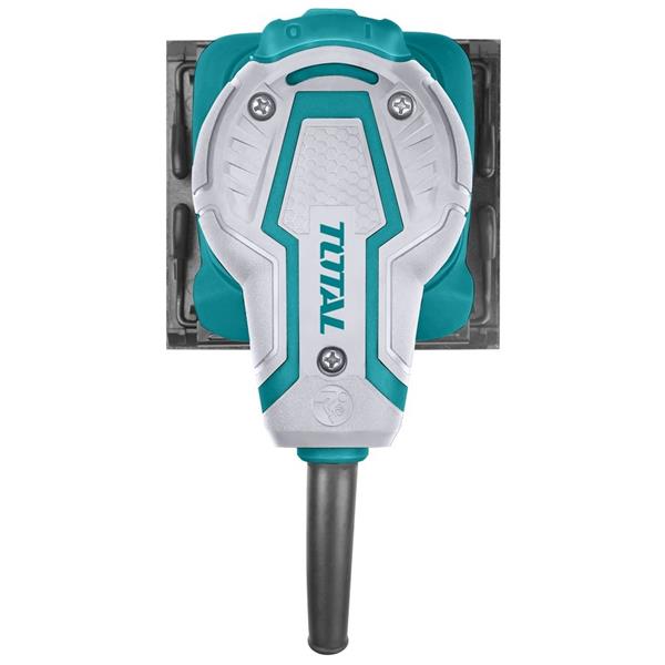Levigatrice Palmare 240W - Industrial