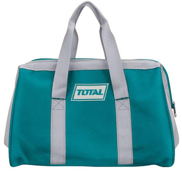 Cacciavite a Batteria 8V + 15 punte e borsa