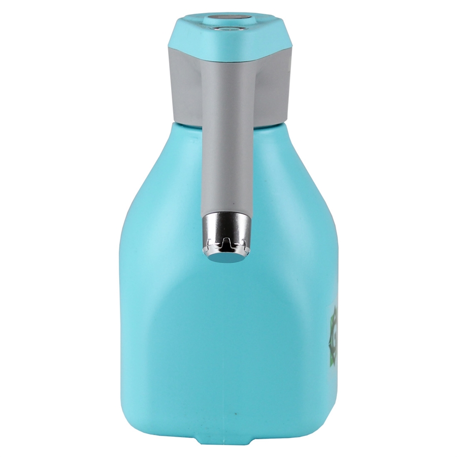 Popa Elettrica per Piante Nebulizzatore a Batteria Spruzzatore