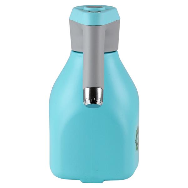 Spruzzatore elettrico a batteria Usb 2L