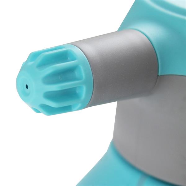 Spruzzatore elettrico a batteria Usb 2L
