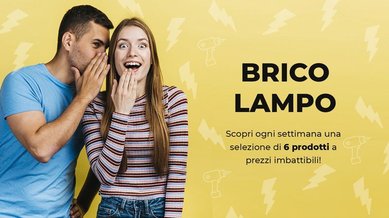 offerte-brico-lampo-box