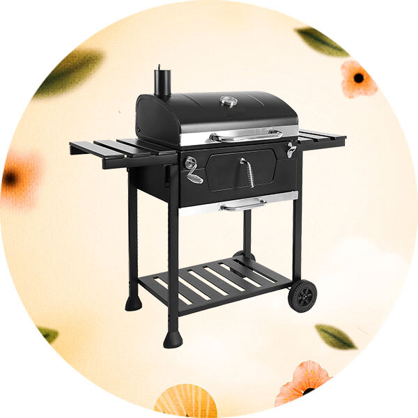 fior-di-sconti-barbecue