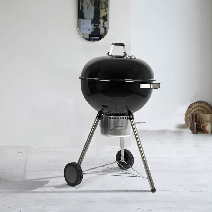 barbecue-carbone