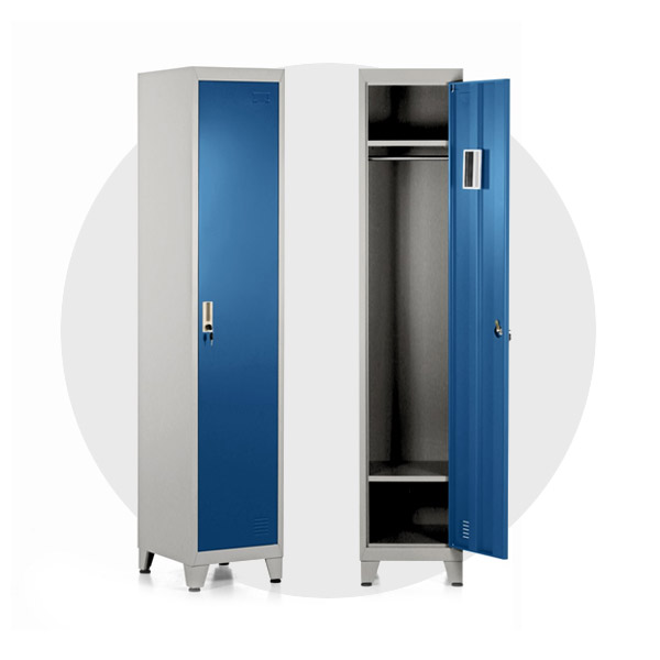 armadietti-in-metallo