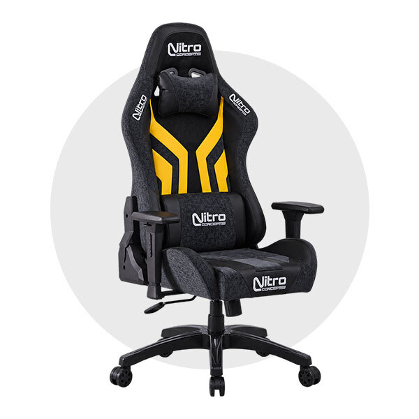back-to-school-gaming-ufficio