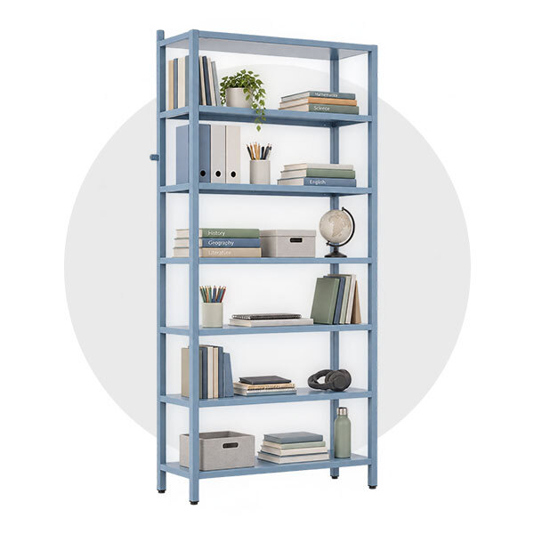 back-to-school-librerie