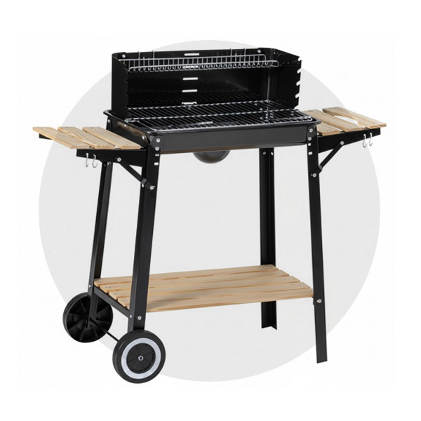 barbecue-e-accessori
