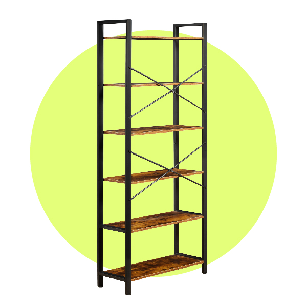 black-friday-librerie