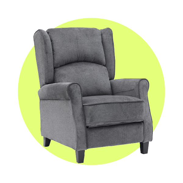 black-friday-poltrone