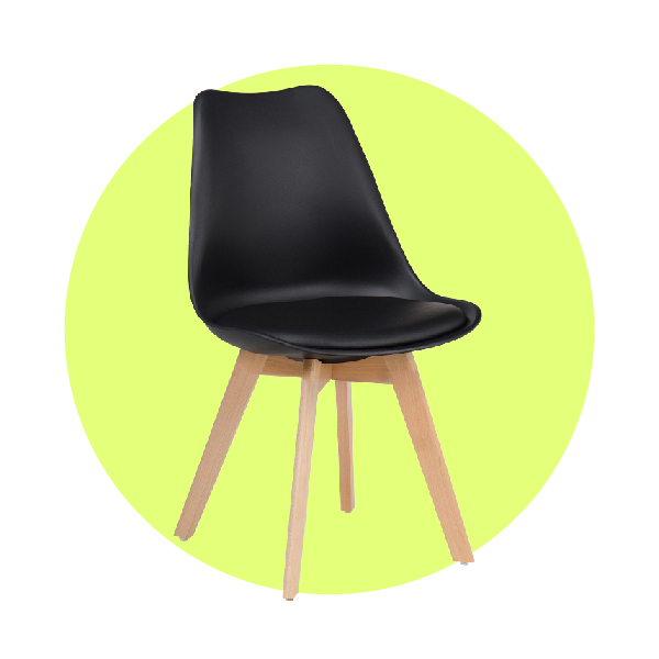 black-friday-sedie-pranzo