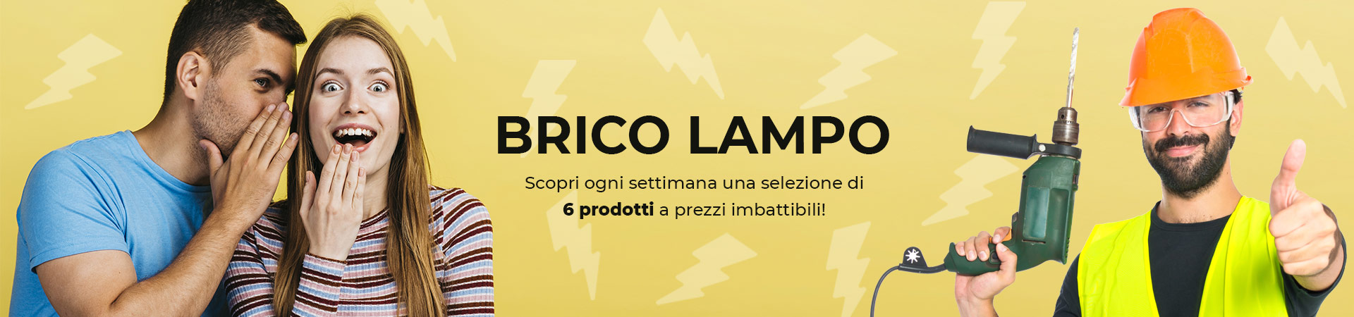 brico-lampo-header