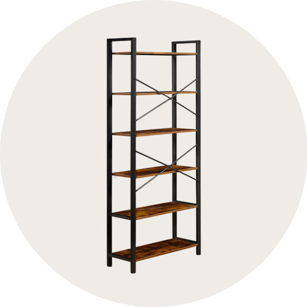 librerie-e-scrivanie