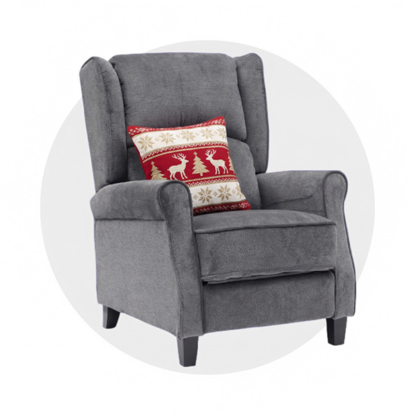 natale-divani-e-poltrone