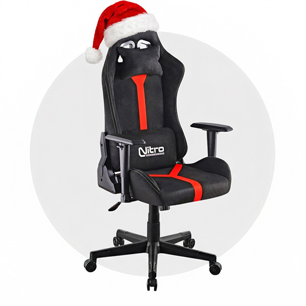 natale-sedie-gaming-e-ufficio
