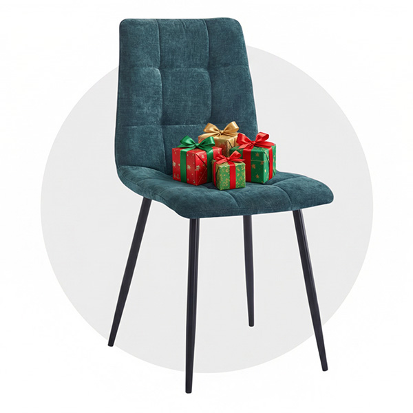 natale-sedie-sala-da-pranzo