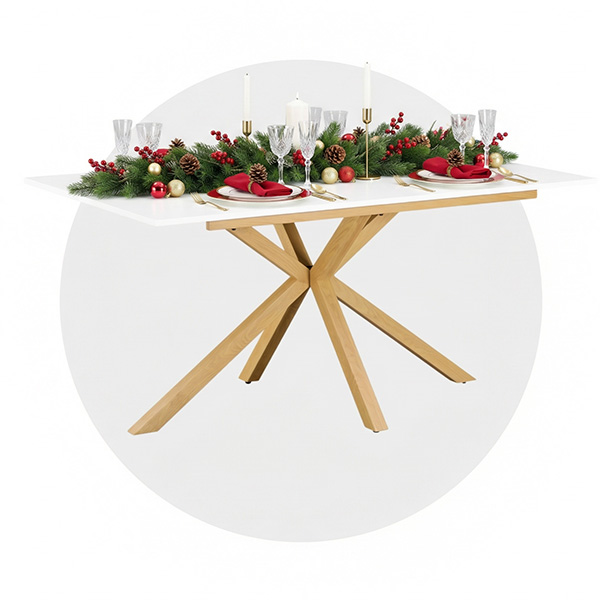 natale-tavoli-e-tavolini