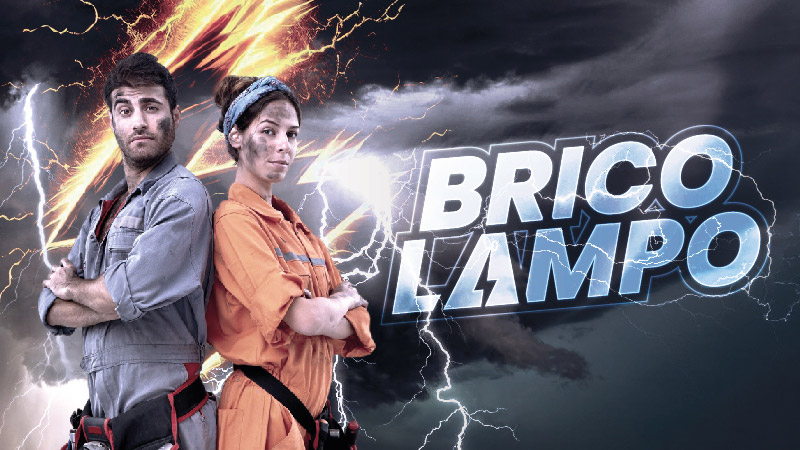 offerte-bricolampo-mob