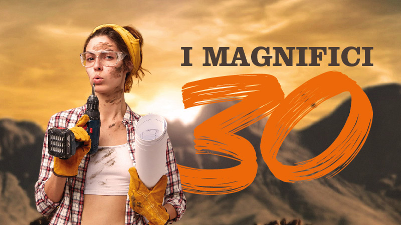 offerte-i-magnifici-30-mob