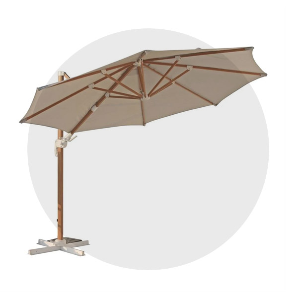 ombrelloni-da-giardino