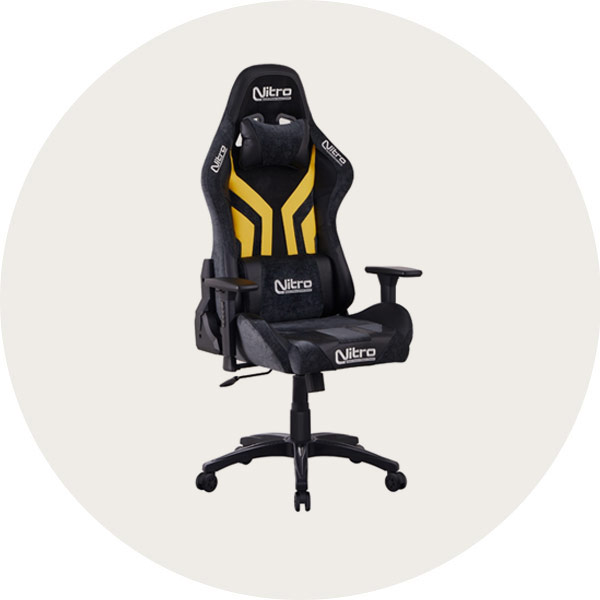 sedie-gaming-e-ufficio