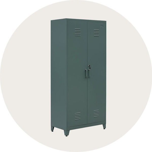 summer-sale-armadietti
