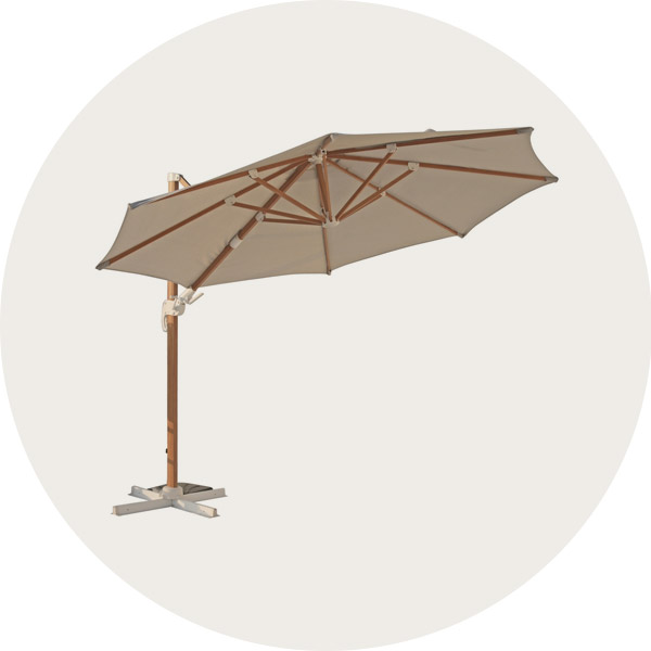 summer-sale-arredo-giardino