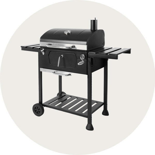 summer-sale-bbq