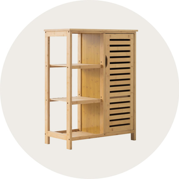 summer-sale-mobili-bagno