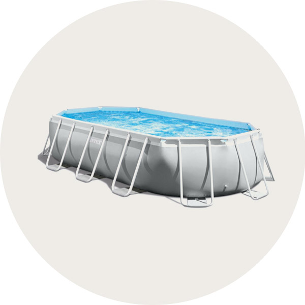 summer-sale-piscine