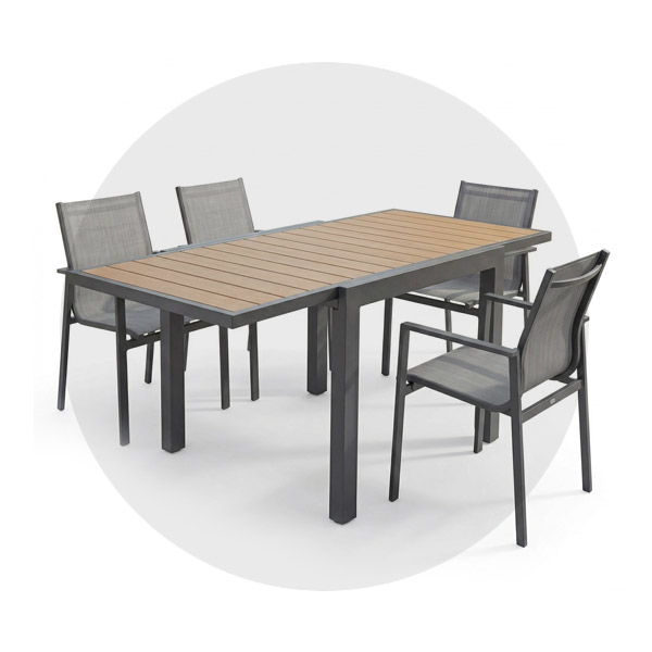 tavoli-e-sedie-da-giardino