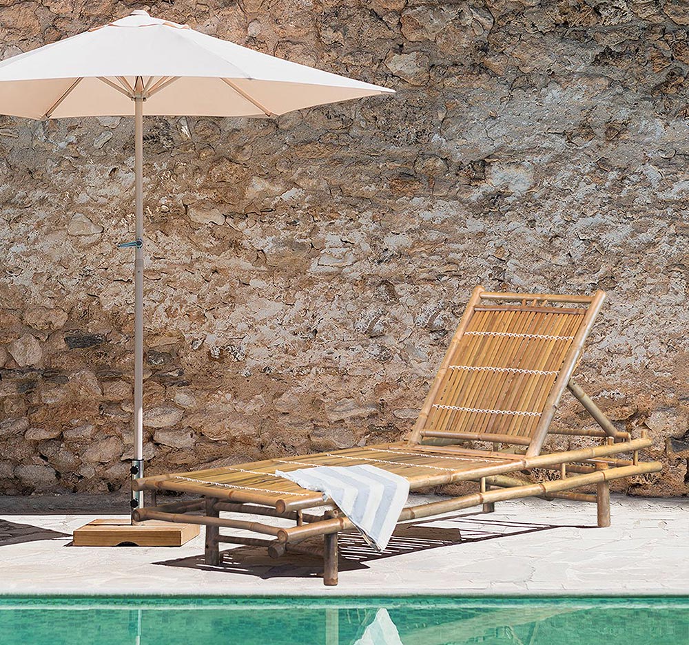 lettino-collezione-bamboo