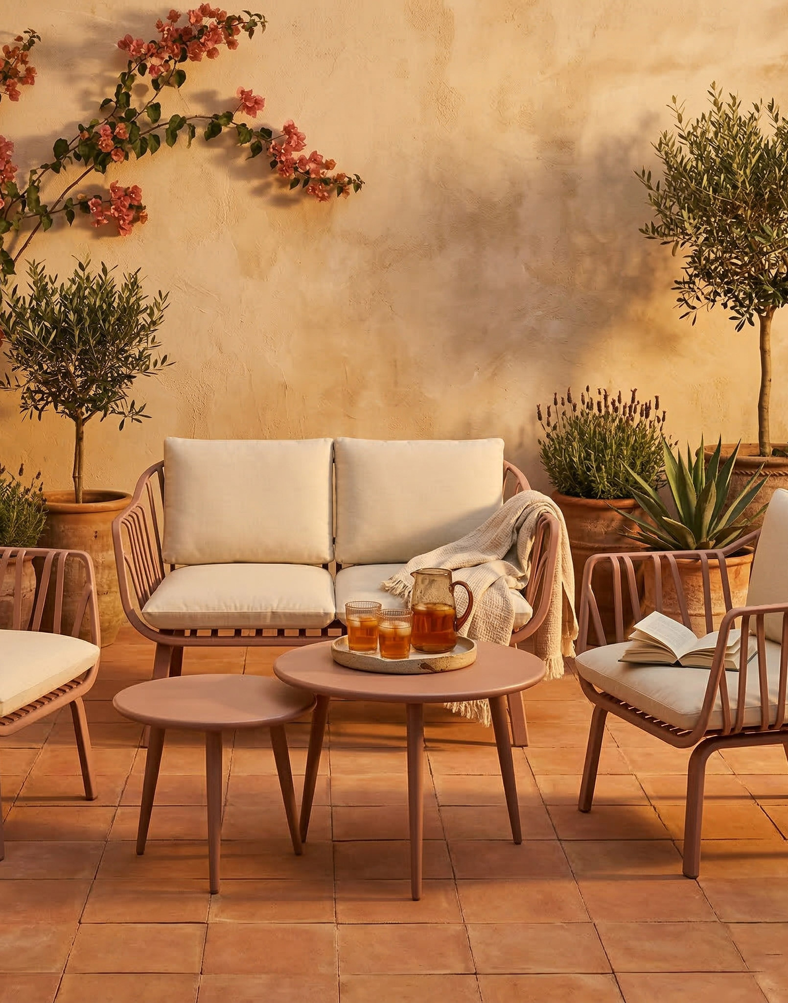 set-giardino-promo-primavera