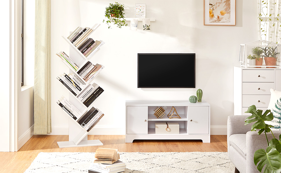 arredo-casa-we-home-librerie