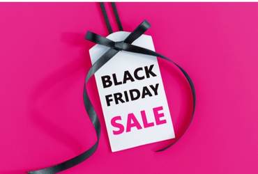 black-friday-copertina-blog