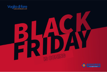 black-friday-is-coming