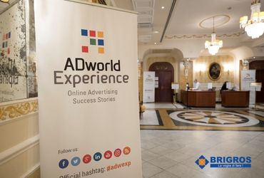 blog-brigros-adworld-experience
