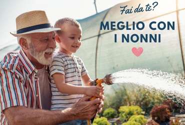 blog-festa-dei-nonni