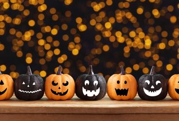 blog-halloween-copertina